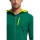 Термокофта Icebreaker Quantum LS Zip Hood MEN bottle/chartreuse M (101 465 301 M) + 3